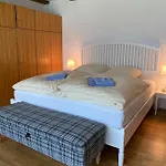 Amelie Appartement