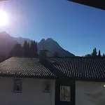 Amelie Garmisch-Partenkirchen