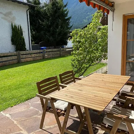 アパート Amelie *