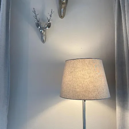 Amelie ガルミッシュ・パルテンキルヒェン