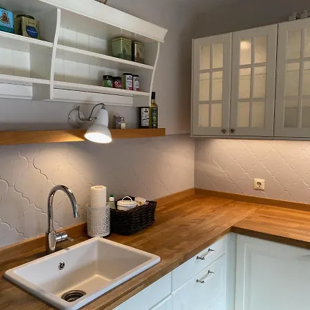 Amelie ガルミッシュ・パルテンキルヒェン